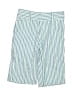 Tommy Hilfiger 100% Cotton Green Khakis 0-3 MO / 3 MO - photo 1