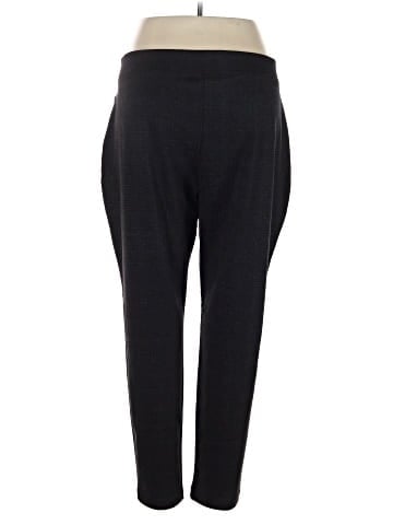 Croft & Barrow Active Pants (view 2)