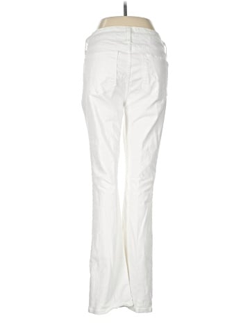NYDJ Jeans (view 2)