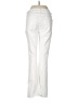 NYDJ White Jeans Size 4 (petite) - photo 2