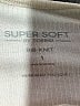 Torrid Yellow Bodysuit Size 1X Plus (1) - photo 3