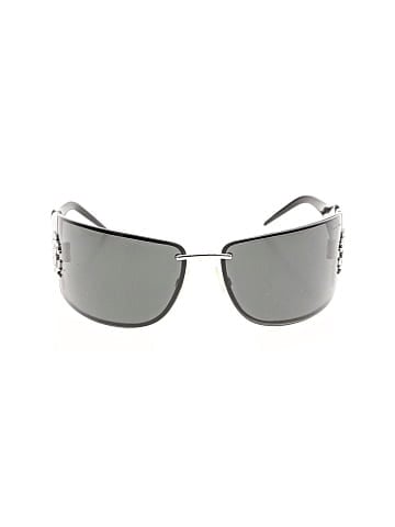 Roberto Cavalli Sunglasses (view 2)