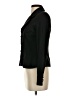Isaac Mizrahi for Target Black Blazer Size 2 - photo 5