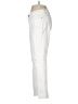 NYDJ White Jeans Size 4 (petite) - photo 5