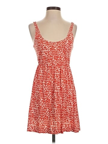 H&M Sport Casual Dress (view 1)