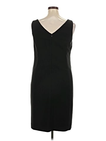 Jones New York Collection Cocktail Dress (view 2)