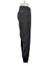 Patagonia Solid Black Active Pants Size XS - photo 4