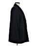 Eileen Fisher Black Blazer Size M - photo 4