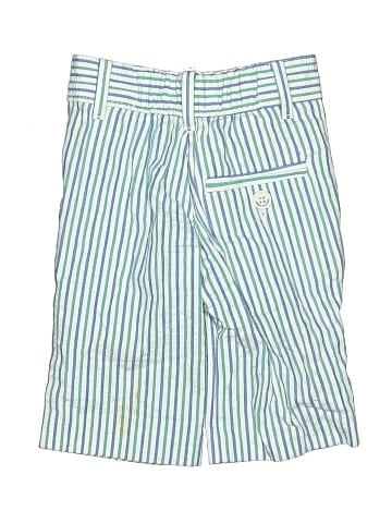 Tommy Hilfiger Khakis (view 2)