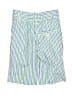 Tommy Hilfiger 100% Cotton Green Khakis 0-3 MO / 3 MO - photo 2
