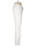 NYDJ White Jeans Size 4 (petite) - photo 4