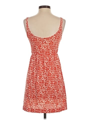 H&M Sport Casual Dress (view 2)