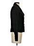 Isaac Mizrahi for Target Black Blazer Size 2 - photo 4