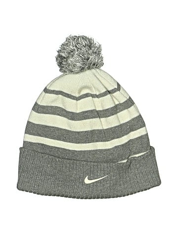 Nike Beanie (view 1)