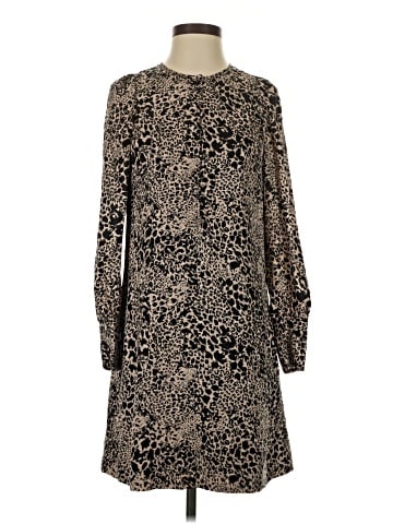 Rebecca Taylor Casual Dress (view 1)