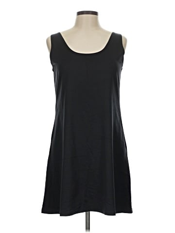 A'nue Ligne Casual Dress (view 1)