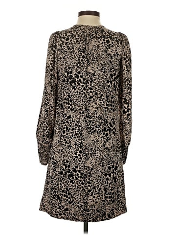 Rebecca Taylor Casual Dress (view 2)