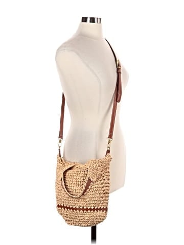 MNG Crossbody Bag (view 2)
