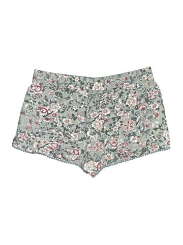 Ann Taylor LOFT Outlet Shorts (view 2)