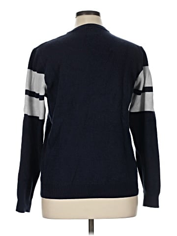 Guess Pullover Sweater (view 2)