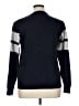 Guess Blue Pullover Sweater Size XL - photo 2