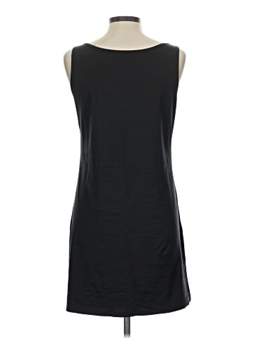 A'nue Ligne Casual Dress (view 2)