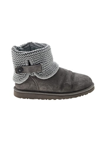 Ugg Australia Ankle Boots (view 1)