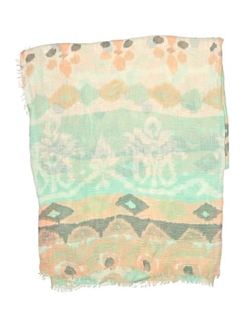 Unbranded Scarf (view 2)