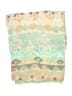Unbranded Green Scarf One size - photo 2