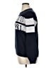 Guess Blue Pullover Sweater Size XL - photo 5