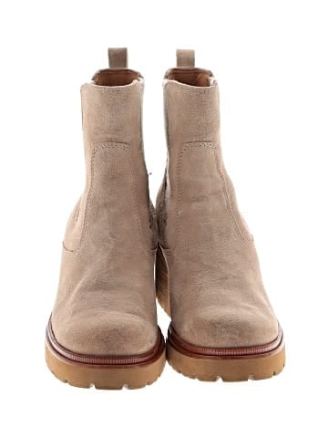 Sofft Ankle Boots (view 2)