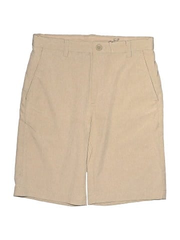 Vineyard Vines Performance Khaki Shorts (view 1)