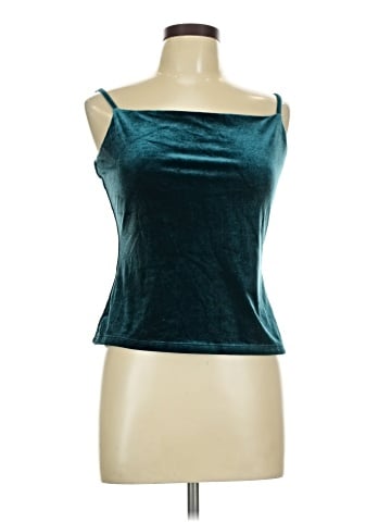 Banana Republic Factory Store Tank Top (view 1)