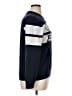 Guess Blue Pullover Sweater Size XL - photo 4