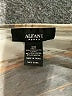 Alfani 100% Polyester Tan Short Sleeve T-Shirt Size 0X - photo 7