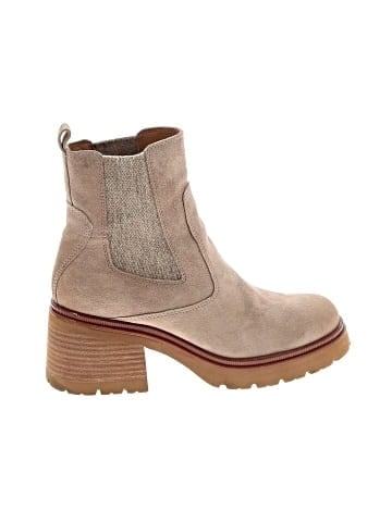 Sofft Ankle Boots (view 1)