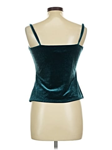 Banana Republic Factory Store Tank Top (view 2)