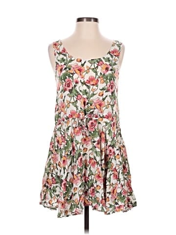 Coco Deal Casual Dress (view 1)