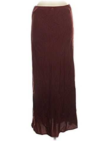 Vanilla Star Formal Skirt (view 1)