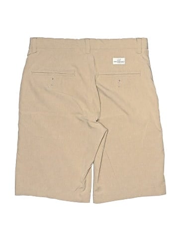 Vineyard Vines Performance Khaki Shorts (view 2)