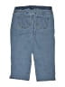 Croft & Barrow Blue Denim Shorts Size 12 - photo 2