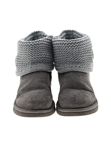 Ugg Australia Ankle Boots (view 2)