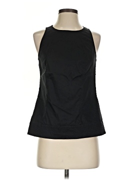Ann Taylor Tank Top