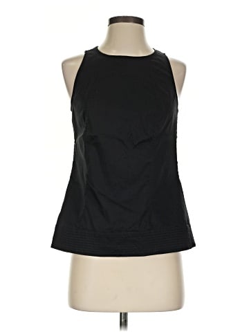 Ann Taylor Tank Top (view 1)