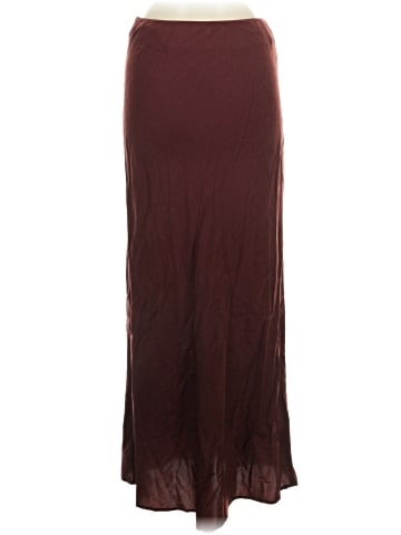 Vanilla Star Formal Skirt (view 2)