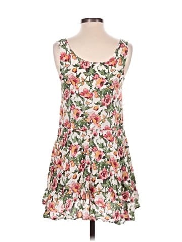 Coco Deal Casual Dress (view 2)