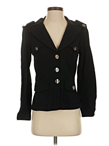 Cache Contour Collection Blazer (view 1)