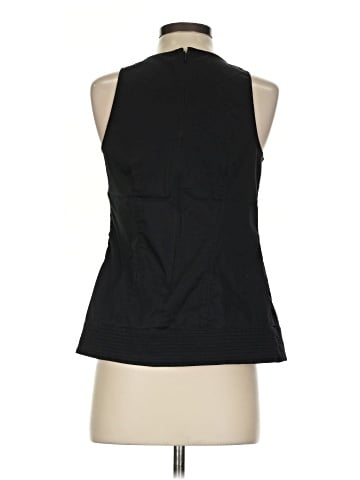 Ann Taylor Tank Top (view 2)