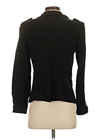 Cache Contour Collection Blazer (view 2)