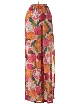 Trina Turk Casual Pants